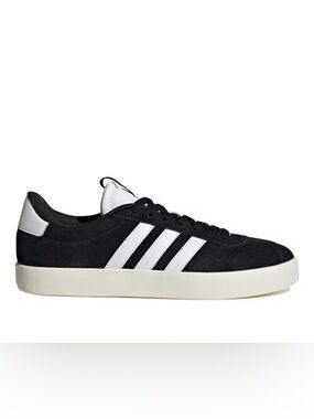 Brand New Adidas Women's VL Court 3.0 Size 7